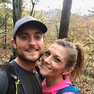 Meet your Posher, Elly